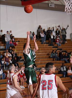 Thumbnail 3 in Templeton @ Santa Maria photogallery.
