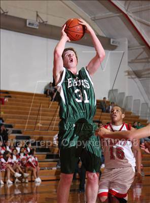 Thumbnail 3 in Templeton @ Santa Maria photogallery.