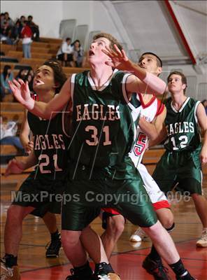 Thumbnail 1 in Templeton @ Santa Maria photogallery.