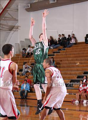 Thumbnail 2 in Templeton @ Santa Maria photogallery.