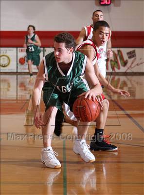 Thumbnail 3 in Templeton @ Santa Maria photogallery.
