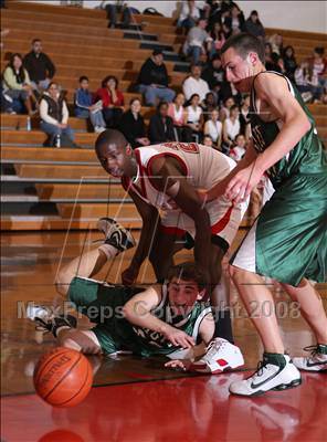 Thumbnail 2 in Templeton @ Santa Maria photogallery.