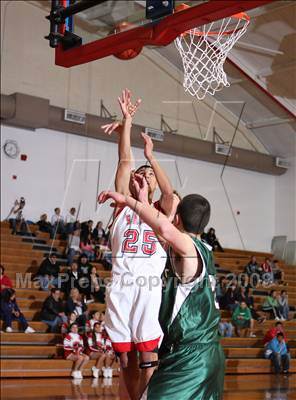 Thumbnail 3 in Templeton @ Santa Maria photogallery.