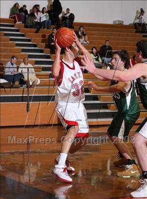 Thumbnail 3 in Templeton @ Santa Maria photogallery.