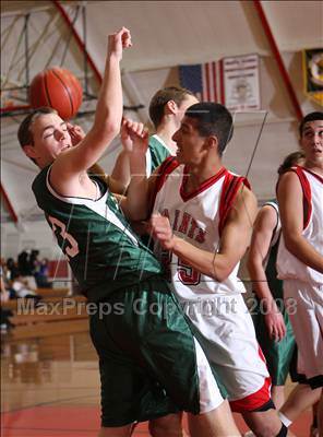 Thumbnail 2 in Templeton @ Santa Maria photogallery.