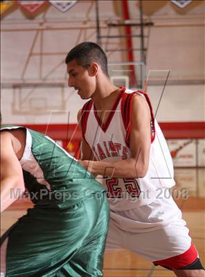 Thumbnail 3 in Templeton @ Santa Maria photogallery.