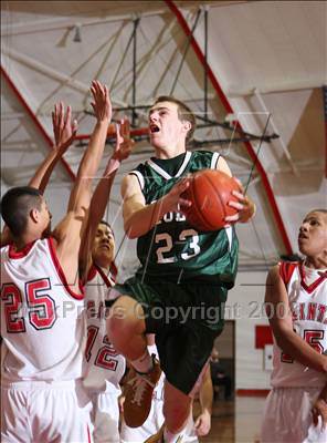 Thumbnail 1 in Templeton @ Santa Maria photogallery.