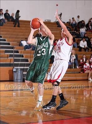 Thumbnail 1 in Templeton @ Santa Maria photogallery.