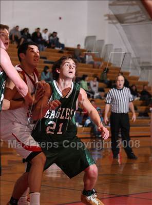 Thumbnail 2 in Templeton @ Santa Maria photogallery.