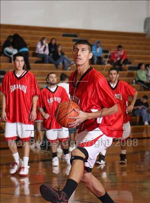 Thumbnail 2 in Templeton @ Santa Maria photogallery.