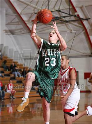 Thumbnail 3 in Templeton @ Santa Maria photogallery.