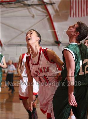 Thumbnail 1 in Templeton @ Santa Maria photogallery.