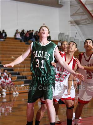 Thumbnail 3 in Templeton @ Santa Maria photogallery.