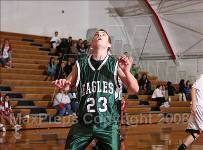 Thumbnail 3 in Templeton @ Santa Maria photogallery.
