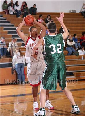 Thumbnail 2 in Templeton @ Santa Maria photogallery.
