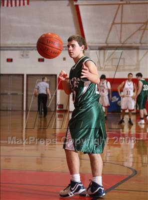 Thumbnail 2 in Templeton @ Santa Maria photogallery.