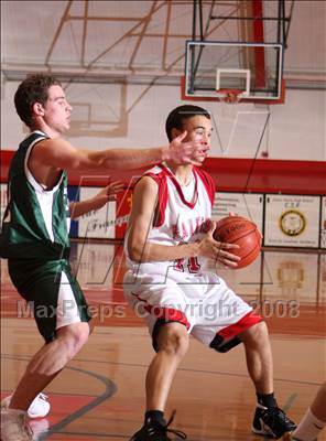 Thumbnail 1 in Templeton @ Santa Maria photogallery.