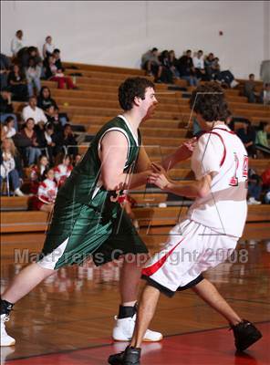 Thumbnail 1 in Templeton @ Santa Maria photogallery.