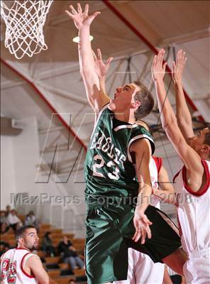 Thumbnail 1 in Templeton @ Santa Maria photogallery.