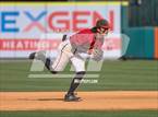 Photo from the gallery "Corona del Mar @ San Clemente"