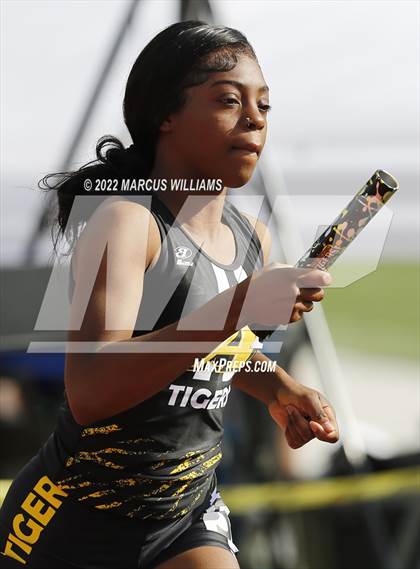 Thumbnail 1 in NewRock Track Meet  photogallery.
