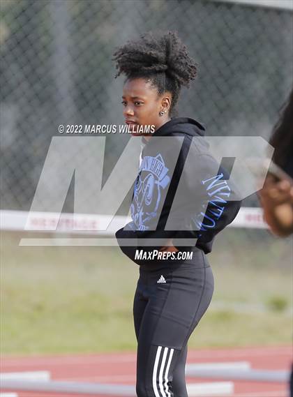 Thumbnail 1 in NewRock Track Meet  photogallery.