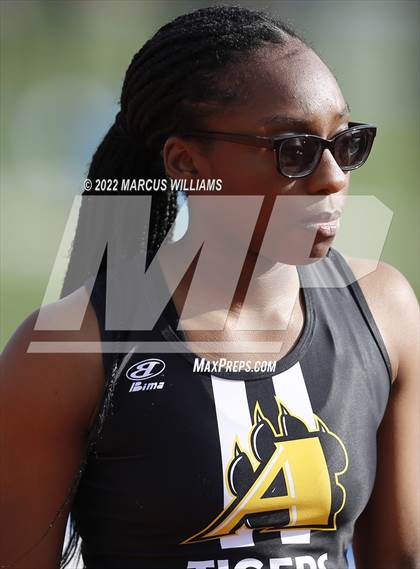 Thumbnail 1 in NewRock Track Meet  photogallery.