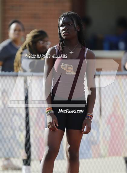 Thumbnail 3 in NewRock Track Meet  photogallery.
