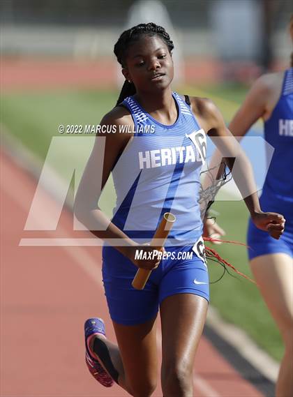 Thumbnail 3 in NewRock Track Meet  photogallery.