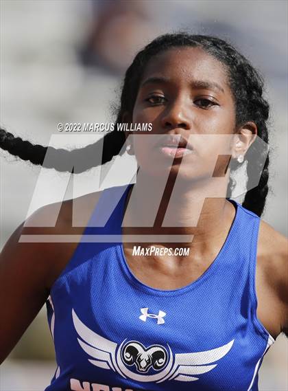 Thumbnail 3 in NewRock Track Meet  photogallery.