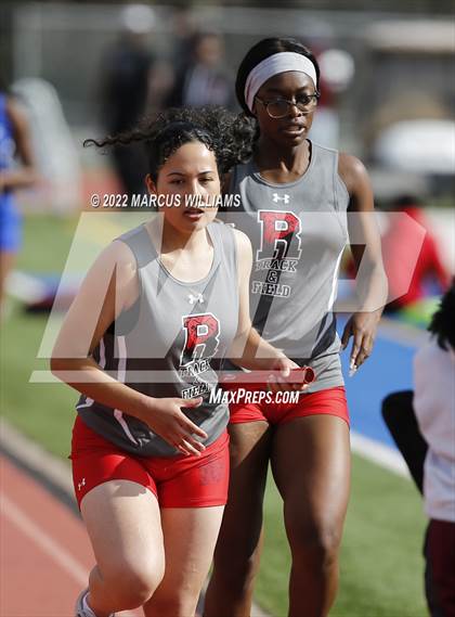 Thumbnail 1 in NewRock Track Meet  photogallery.