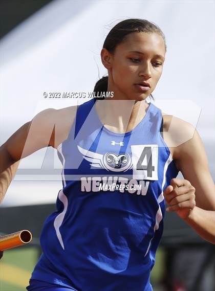 Thumbnail 2 in NewRock Track Meet  photogallery.