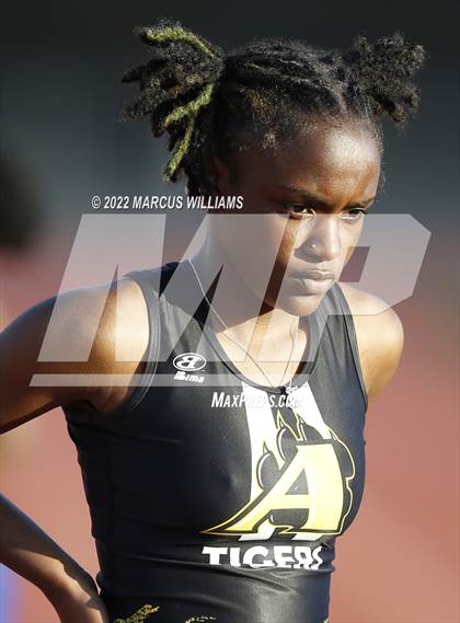 Thumbnail 2 in NewRock Track Meet  photogallery.