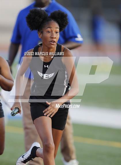 Thumbnail 2 in NewRock Track Meet  photogallery.