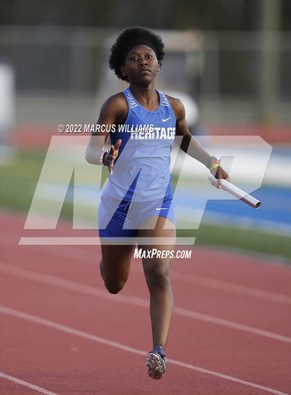 Thumbnail 3 in NewRock Track Meet  photogallery.