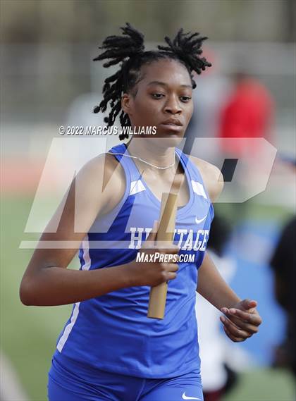 Thumbnail 3 in NewRock Track Meet  photogallery.