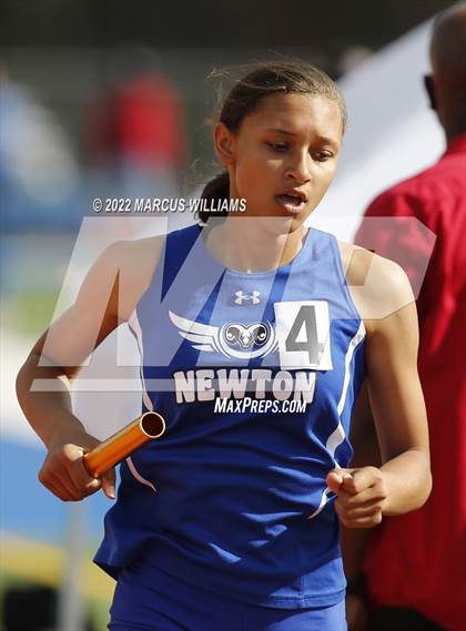 Thumbnail 2 in NewRock Track Meet  photogallery.