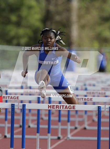 Thumbnail 3 in NewRock Track Meet  photogallery.