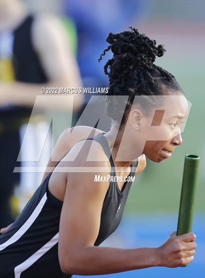 Thumbnail 1 in NewRock Track Meet  photogallery.