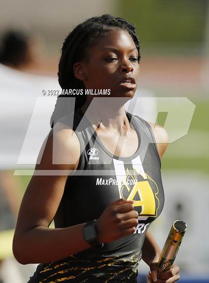 Thumbnail 1 in NewRock Track Meet  photogallery.