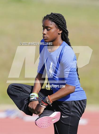 Thumbnail 1 in NewRock Track Meet  photogallery.
