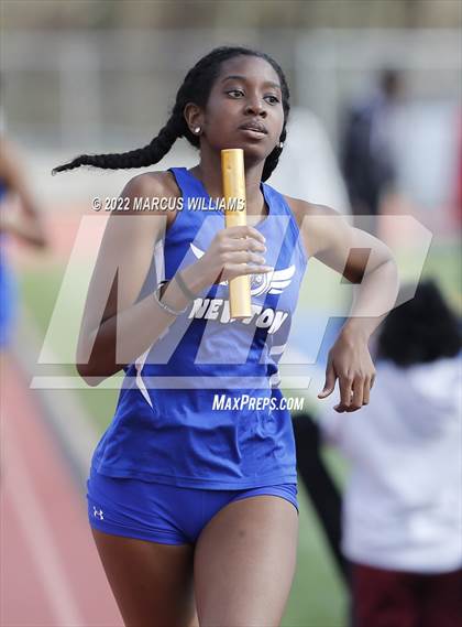Thumbnail 2 in NewRock Track Meet  photogallery.
