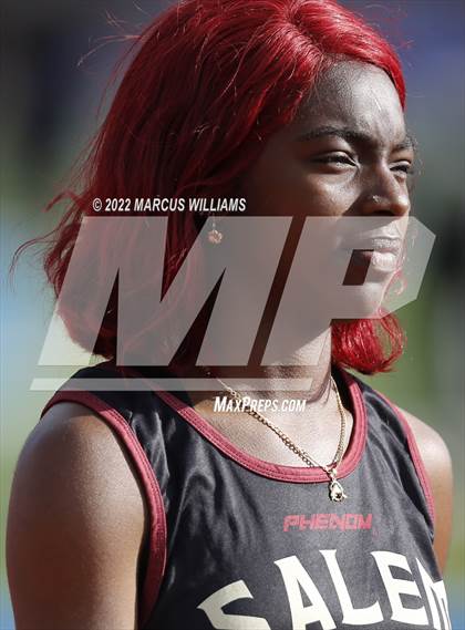 Thumbnail 2 in NewRock Track Meet  photogallery.