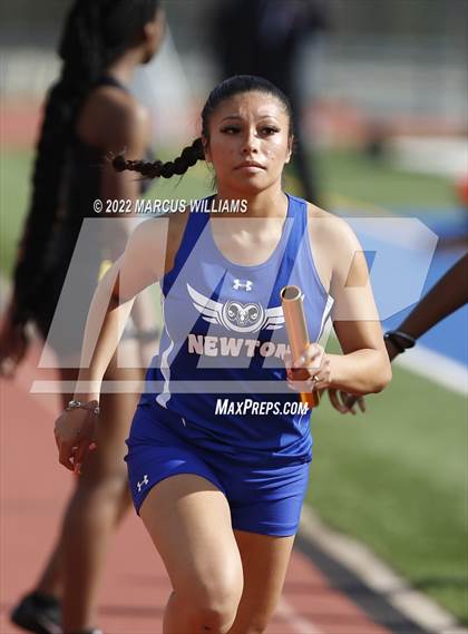 Thumbnail 2 in NewRock Track Meet  photogallery.