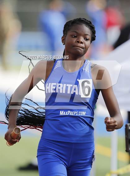 Thumbnail 3 in NewRock Track Meet  photogallery.