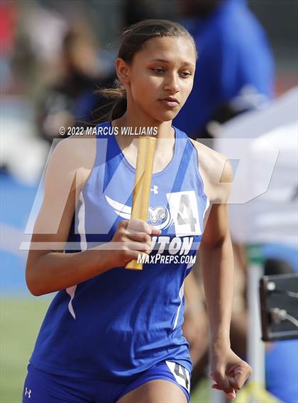 Thumbnail 3 in NewRock Track Meet  photogallery.