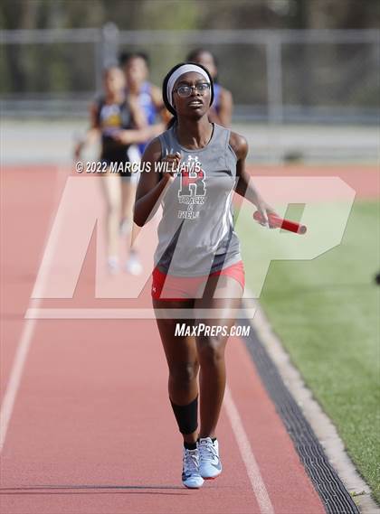 Thumbnail 1 in NewRock Track Meet  photogallery.