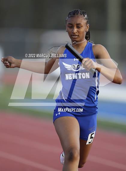 Thumbnail 3 in NewRock Track Meet  photogallery.
