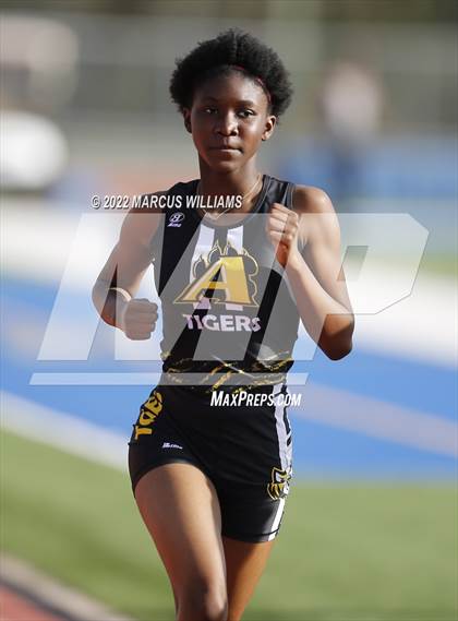 Thumbnail 3 in NewRock Track Meet  photogallery.