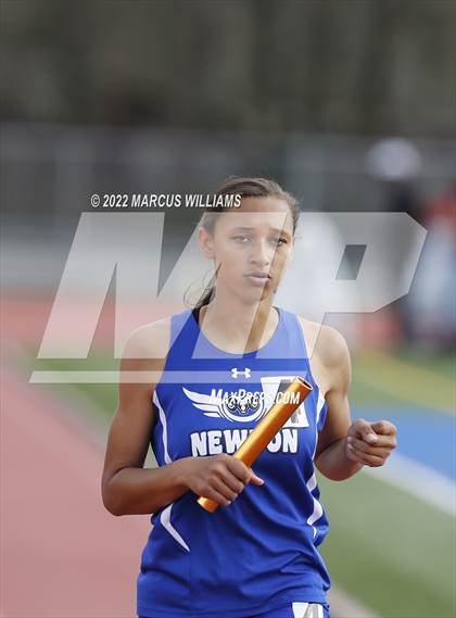 Thumbnail 2 in NewRock Track Meet  photogallery.